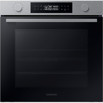 Samsung NV7B4455UAS