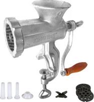 mesmale kinghoff - KingHoff KH-1427 - 2 nuotrauka