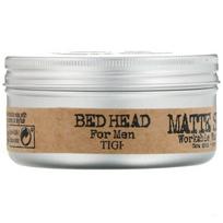 tigi bed head men - TIGI Bed Head Matte Separation For Men, 85ml - 1 nuotrauka