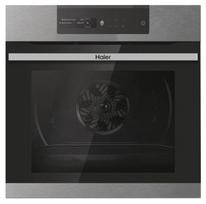 Pirkti Haier HWO60SM2B9XH - Photo 2