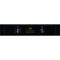 rotacinie - Electrolux EOD3H50BK - 3 nuotrauka