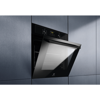 rotacinie - Electrolux EOD3H50BK - 5 nuotrauka