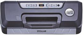 STOLLAR BVS600
