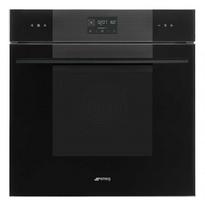 imontuojama orkaite pirolize - SMEG SOP6102TB3 - 2 nuotrauka