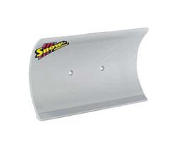 Sniego valytuvas Rolly Toys