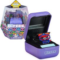 bitzees - Bitzee - Interactive Pet (6067790) - 3 nuotrauka