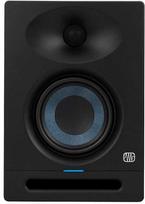 garso koloneles - PreSonus Eris Studio 4  - 1 nuotrauka