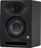 garso koloneles - PreSonus Eris Studio 4  - 2 nuotrauka