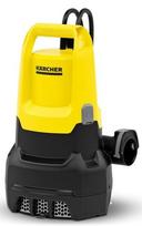 Karcher SP 22.000 Dirt EU