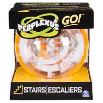 perplexus go - Labirintas „Perplexus GO“ - 1 nuotrauka