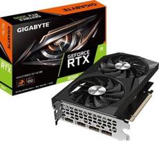 gigabyte rtx - GIGABYTE GV-N3050WF2OCV2-8GD 1.0 Gigabyte - 1 nuotrauka
