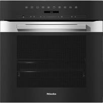 Miele H 7264 B (+ HFC) EDST/CLST