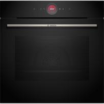 680 a - Bosch HBG7721B1S - 1 nuotrauka