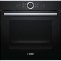 680 a - Bosch HBG7721B1S - 2 nuotrauka