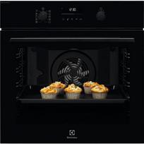 imontuojama orkaite electrolux 600 - Electrolux EOD6P77WZ - 1 nuotrauka