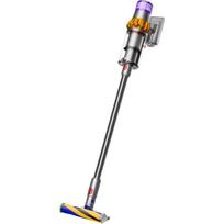 ermitazas - DYSON V15 Detect Absolute - 1 nuotrauka