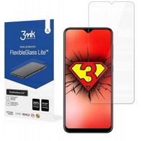 3MK "Flexible Glass Lite Galaxy A20e"