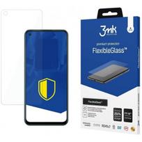 nord 3 - 3MK "FlexibleGlass Screen Protector OnePlus Nord CE 3 Lite" - 1 nuotrauka