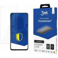 3MK "FlexibleGlass Screen Protector Cubot C30"