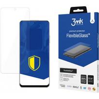 3MK "FlexibleGlass Screen Protector Realme 10 Pro"