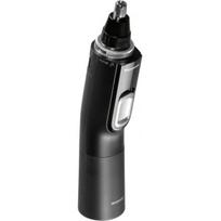 ausu nosies kirpimo masineles - Panasonic ER-GN300-K503 - 1 nuotrauka