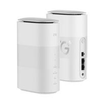  ZTE MC888 LTE CAT 19
