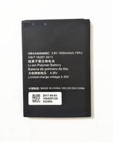 Huawei HB434666RBC for Modem 1500mAh, MTBRCH38287