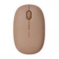 Rapoo M660 Brown (Ruda)