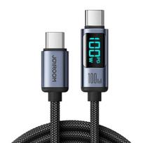 Joyroom S-CC100A16