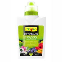 Skystos universalios augalų trąšos FLOWER, 500 ml