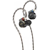 fiio - FiiO FD3 Pro - 1 nuotrauka