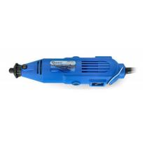 graver antgal - Geko 170W - 40 antgalių rinkinys - 2 nuotrauka