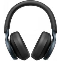 anker ausines - Anker Soundcore Space One Black (Juodos) - 2 nuotrauka
