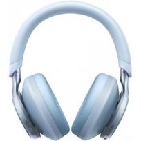 anker soundcore - Soundcore Space One Blue (Mėlynos) - 1 nuotrauka