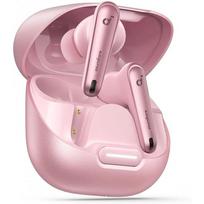 Pirkti Anker Soundcore Liberty 4 NC Pink (Rožinės) - Photo 1