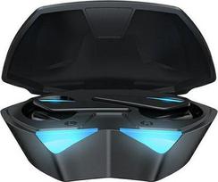 Awei T23 Black (Juodos)