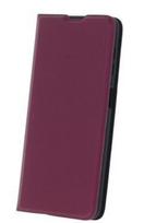iLike Smart Soft dėklas, skirtas Samsung Galaxy A34 5G bordo