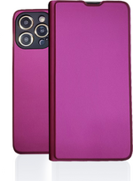 a34 5g deklas - iLike Smart Soft dėklas, skirtas Samsung Galaxy A34 5G bordo - 2 nuotrauka