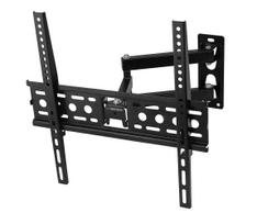 tv laikiklus - Esperanza ERW016 TV mount 26-70'' up to 45kg - 1 nuotrauka