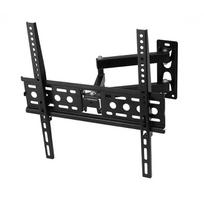 tv laikiklus - Esperanza ERW016 TV mount 26-70'' up to 45kg - 2 nuotrauka