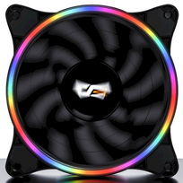 120x120 120x120 - RGB Darkflash D1 (120 x 120) - 1 nuotrauka