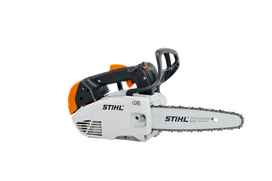 STIHL MS 151 TC-E