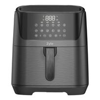 elumi - Zyle ZY885BAF, 7 l - 1 nuotrauka