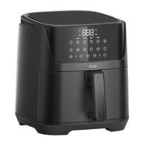 elumi - Zyle ZY885BAF, 7 l - 2 nuotrauka