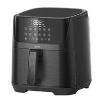 elumi - Zyle ZY885BAF, 7 l - 3 nuotrauka