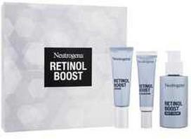 Neutrogena Night Skin Kremas Retinol Boost, 50ml