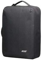 Acer Urban 3in1  Business Backpack Black | GP.BAG11.02M