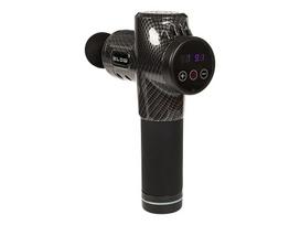 masazuoklis pistoletas - BLOW Wave 4000 massage gun - 1 nuotrauka
