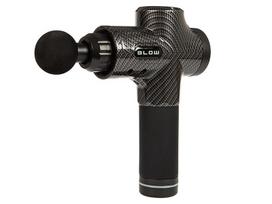 masazuoklis pistoletas - BLOW Wave 4000 massage gun - 2 nuotrauka