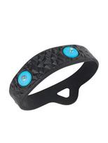 Batų apkaustai Nordic Grip Mini - L 41-46